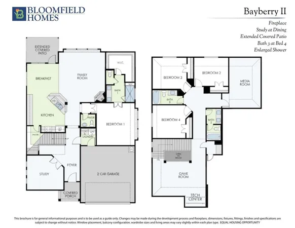 $609,990 | 122 Kingfisher Lane, Aledo, TX 76008