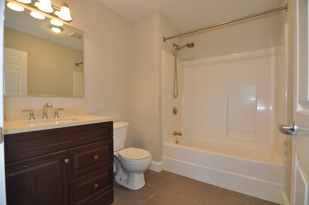36 Village Road, Unit 502 Middleton, MA 01949 - Photo 36 of 37