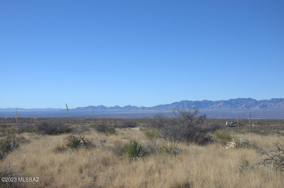 Lot 209 East Diamondback Road, Unit 209 St. David, AZ 85630 - Photo 30 of 31 Gallery Image 30