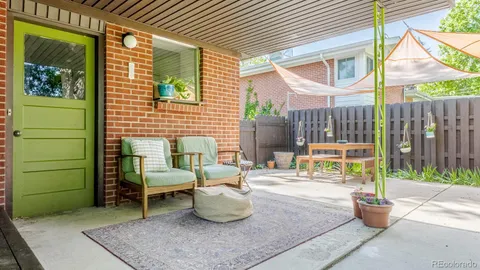 $615,000 | 6067 Owens Street, Arvada, CO 80004