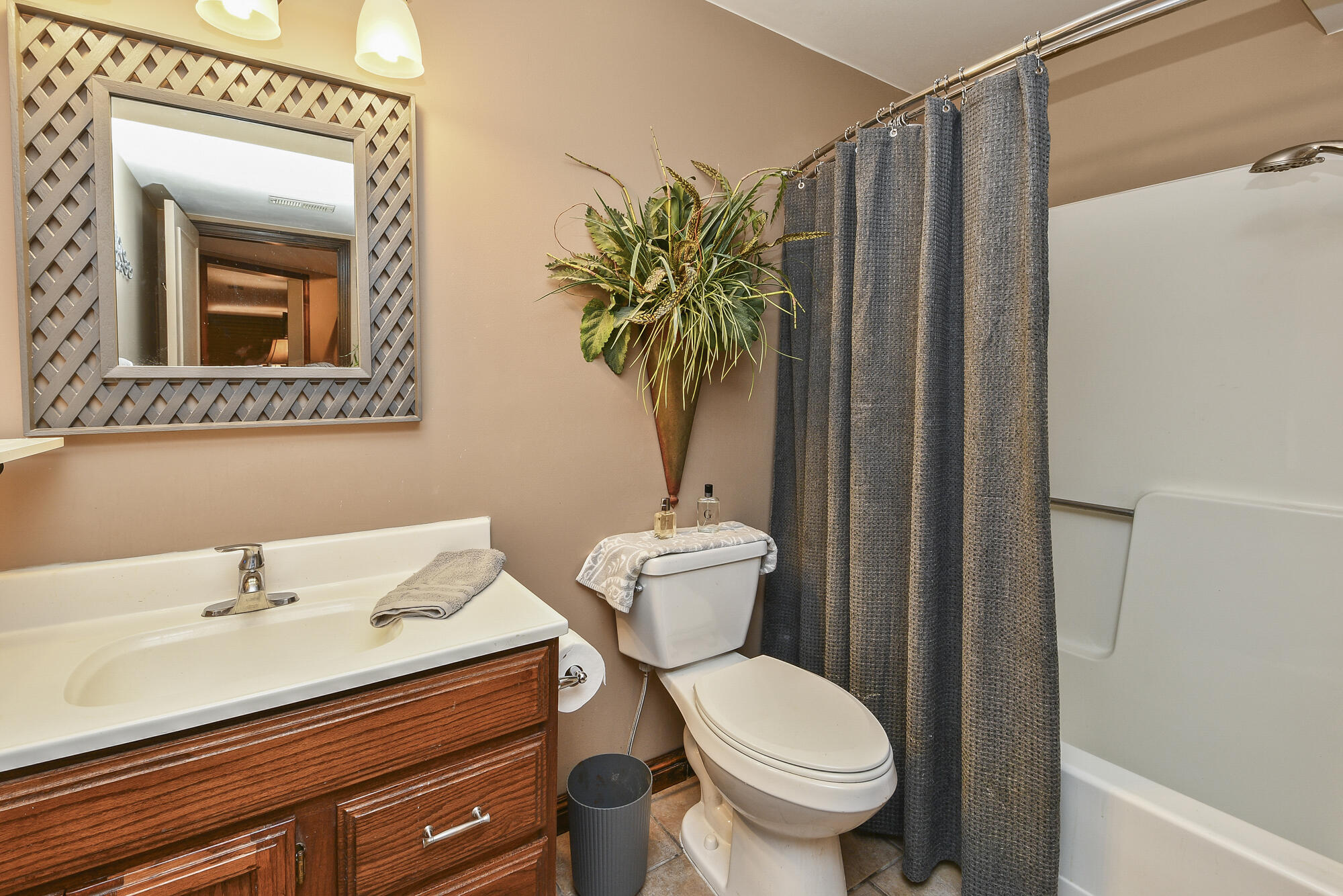 901 Rodeo Court Nixa, MO 65714 - Photo 62 of 96 901 N Rodeo Ct