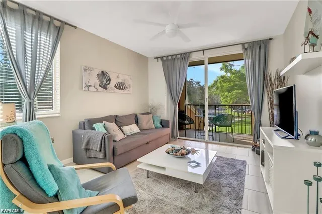 $2,300 | 1200 Reserve Way, Unit 201, Naples, FL 34105