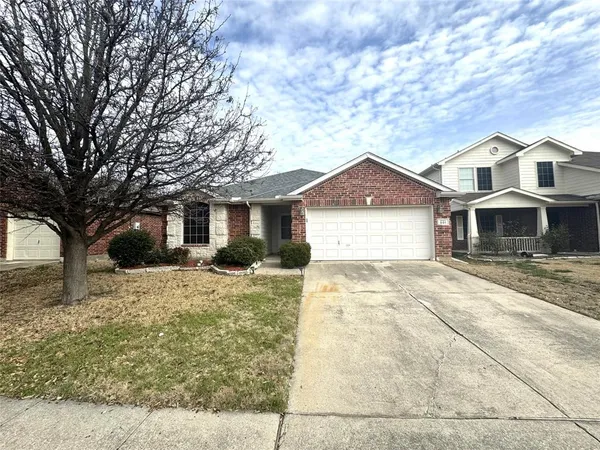 $1,950 | 501 Kaie Teur Drive, Anna, TX 75409