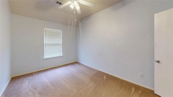 $1,950 | 501 Kaie Teur Drive, Anna, TX 75409