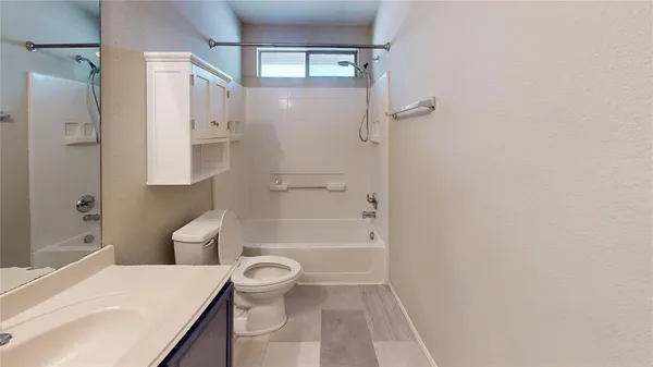$1,950 | 501 Kaie Teur Drive, Anna, TX 75409