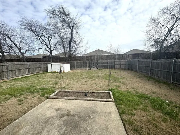 $1,950 | 501 Kaie Teur Drive, Anna, TX 75409