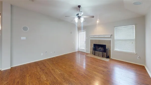 $1,950 | 501 Kaie Teur Drive, Anna, TX 75409