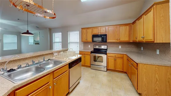 $1,950 | 501 Kaie Teur Drive, Anna, TX 75409