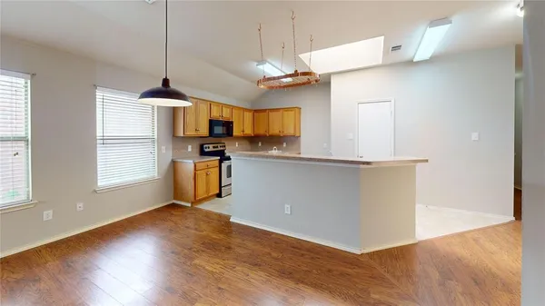 $1,950 | 501 Kaie Teur Drive, Anna, TX 75409