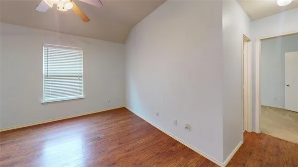 $1,950 | 501 Kaie Teur Drive, Anna, TX 75409
