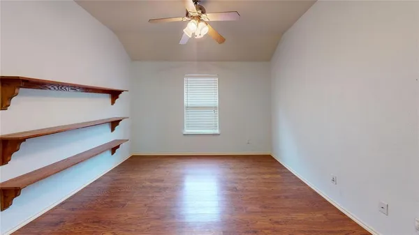 $1,950 | 501 Kaie Teur Drive, Anna, TX 75409