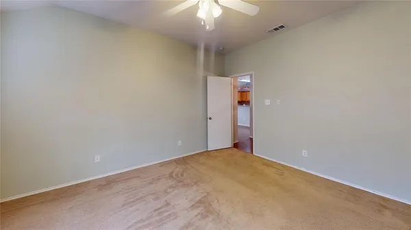 $1,950 | 501 Kaie Teur Drive, Anna, TX 75409