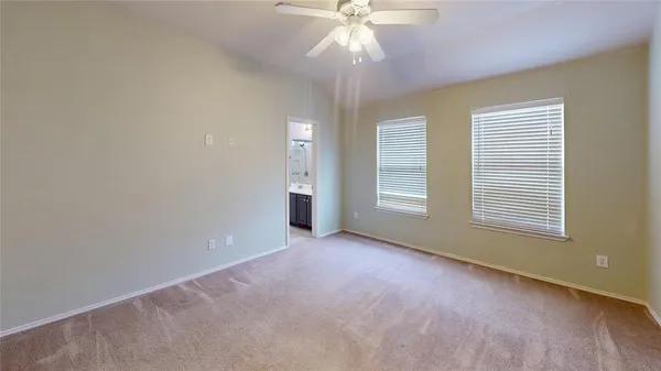 $1,950 | 501 Kaie Teur Drive, Anna, TX 75409