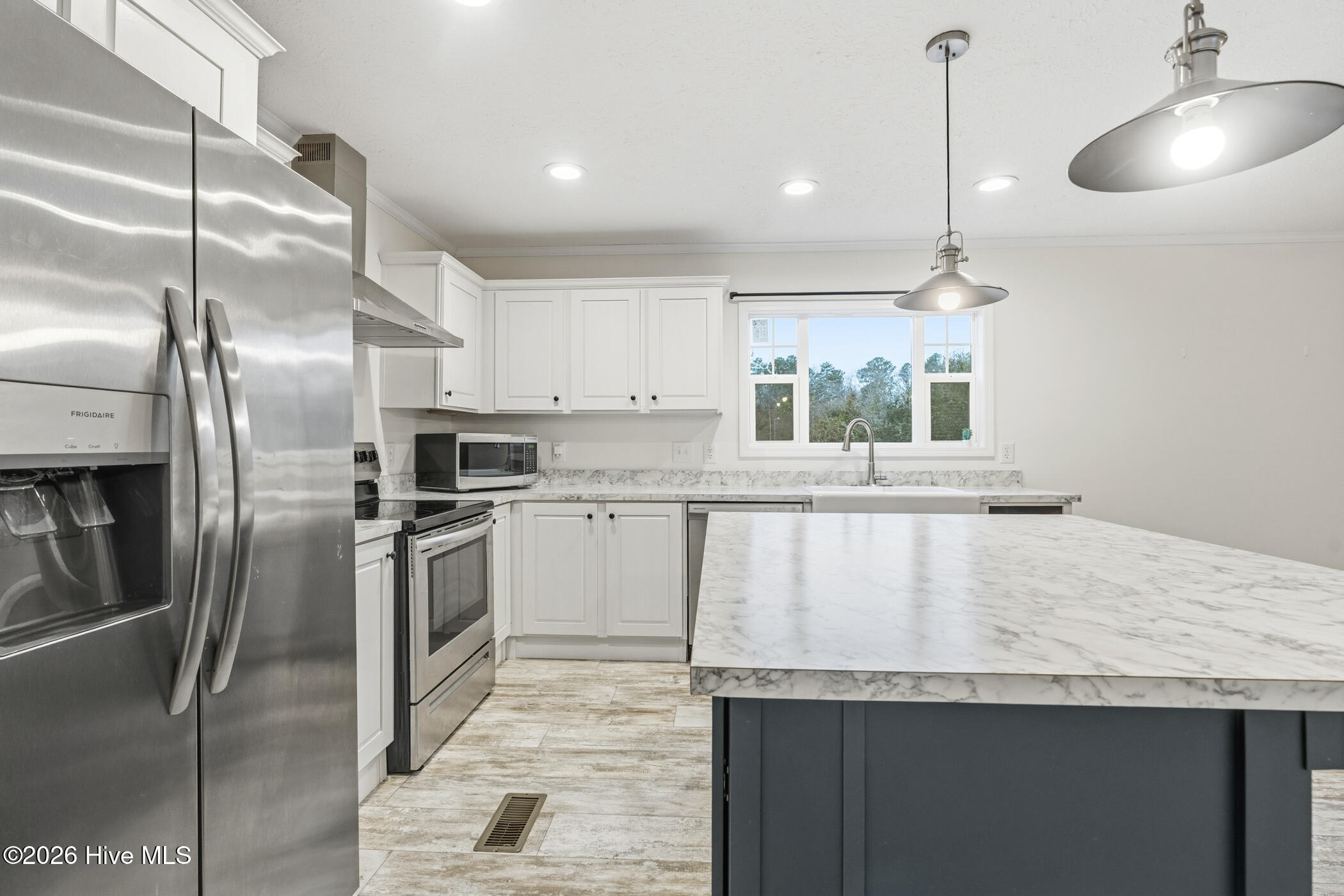 102 Chestnut Lane Rockingham, NC 28379 - Photo 13 of 22 A7402468