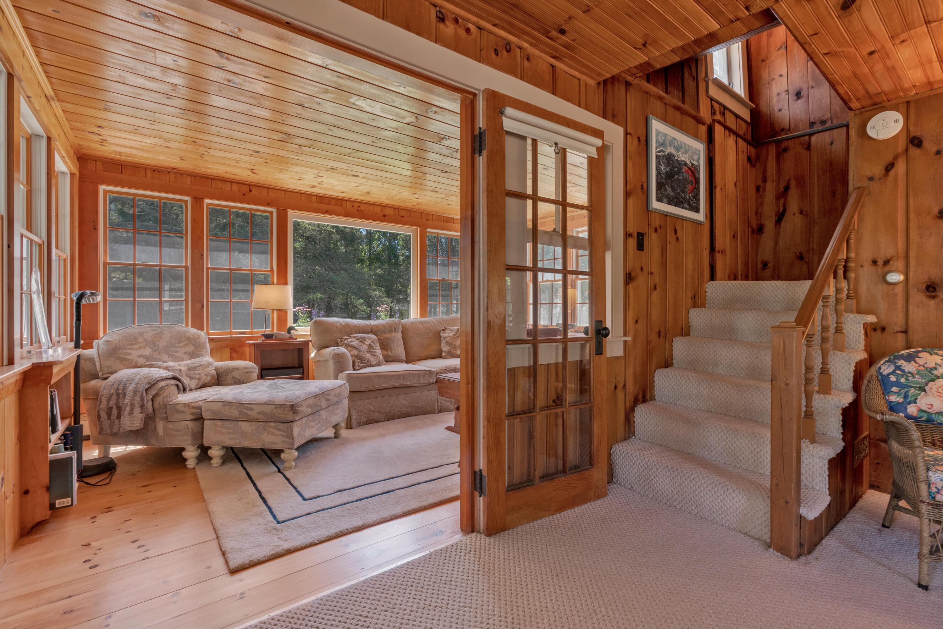 481 Drakes Island Road Wells, ME 04090 - Photo 21 of 46 21
