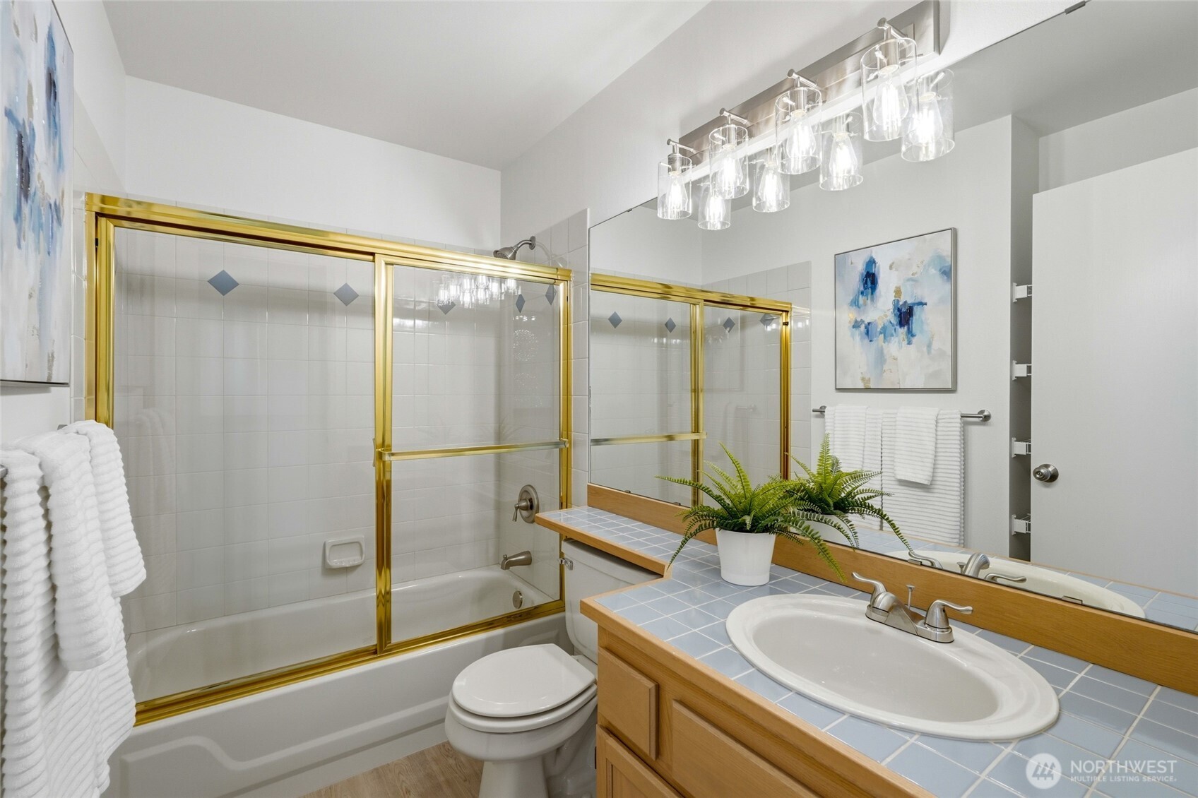 4832 165th Place Southwest Edmonds, WA 98026 - Photo 23 of 36