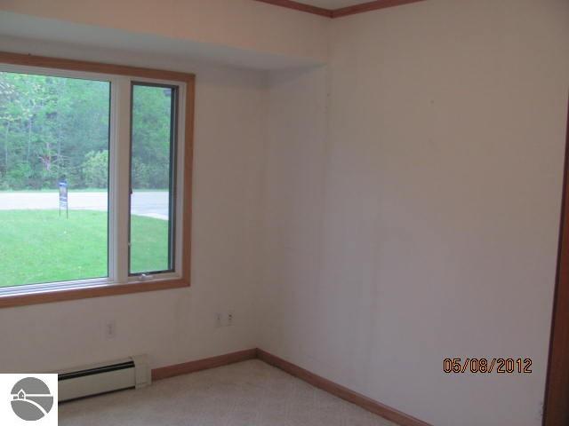 10510 Riverside Drive Honor, MI 49640 - Photo 17 of 22 1735833-16.JPG