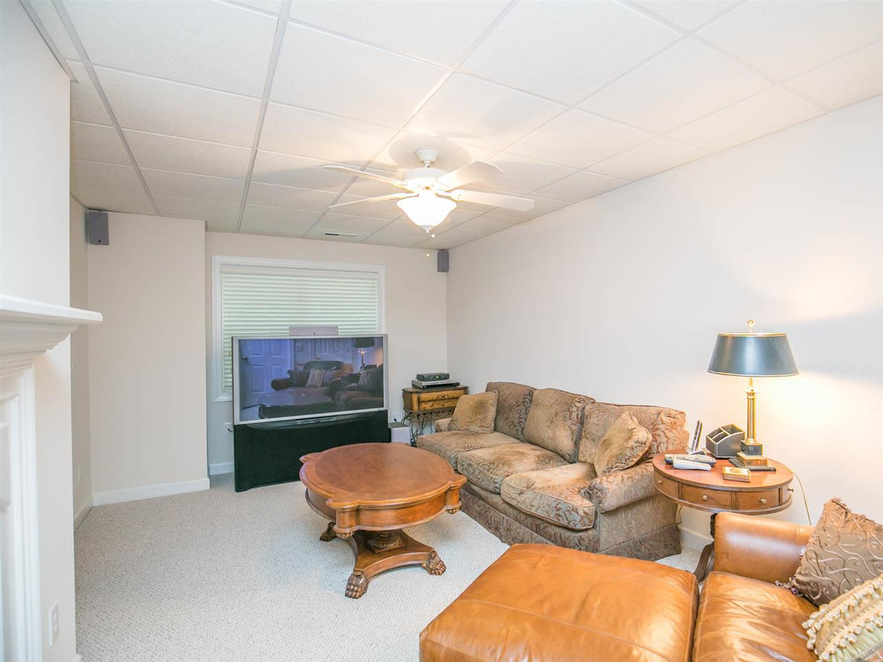 7262 Summit Waters Lane Raleigh, NC 27613 - Photo 25 of 25 Photo 25