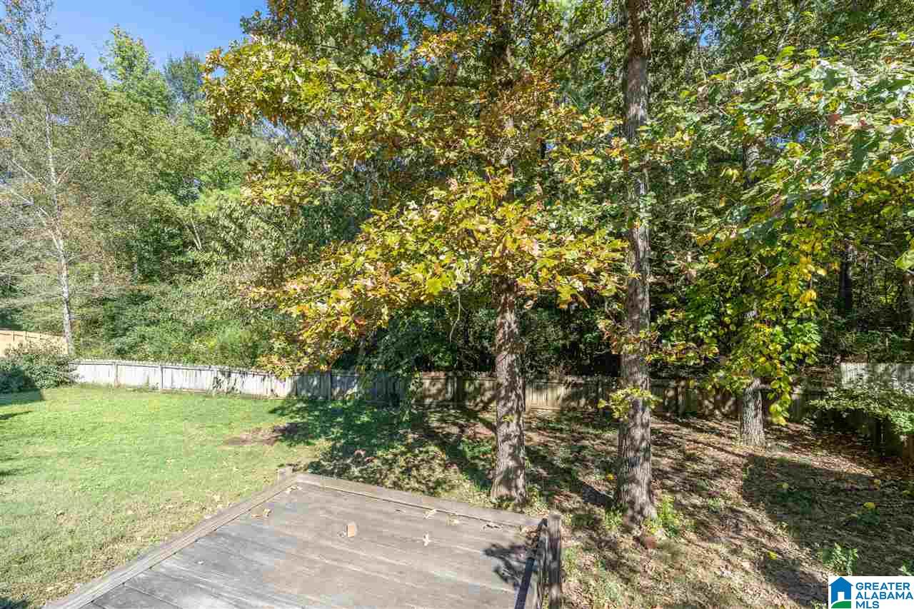 109 Kentwood Trail Alabaster, AL 35007 - Photo 32 of 32
