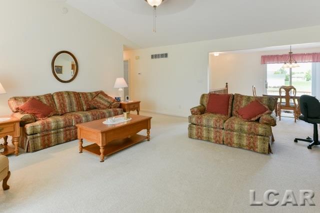 1048 West Russell Road Tecumseh, MI 49286 - Photo 8 of 37 31303917-7.JPG