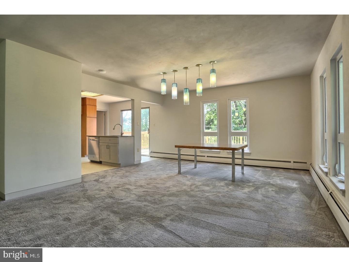 1716 Hill Road Reading, PA 19602 - Photo 6 of 24 a view of a livingroom with a furniture