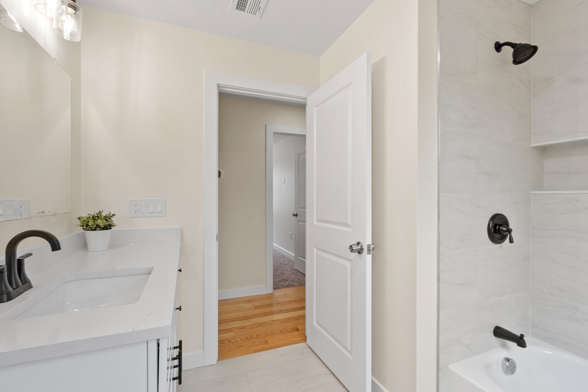 0 Bullard Road Oakham, MA 01068 - Photo 31 of 42 Gallery Image 31