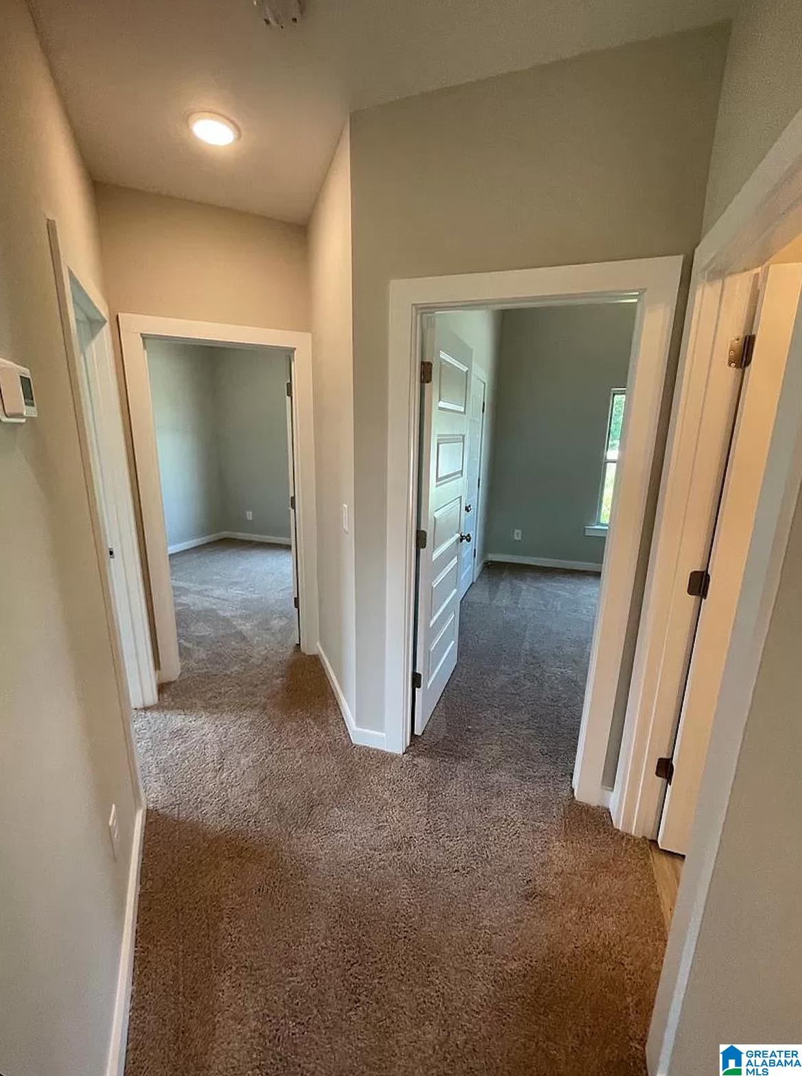 156 Graham Circle Eva, AL 35621 - Photo 14 of 21