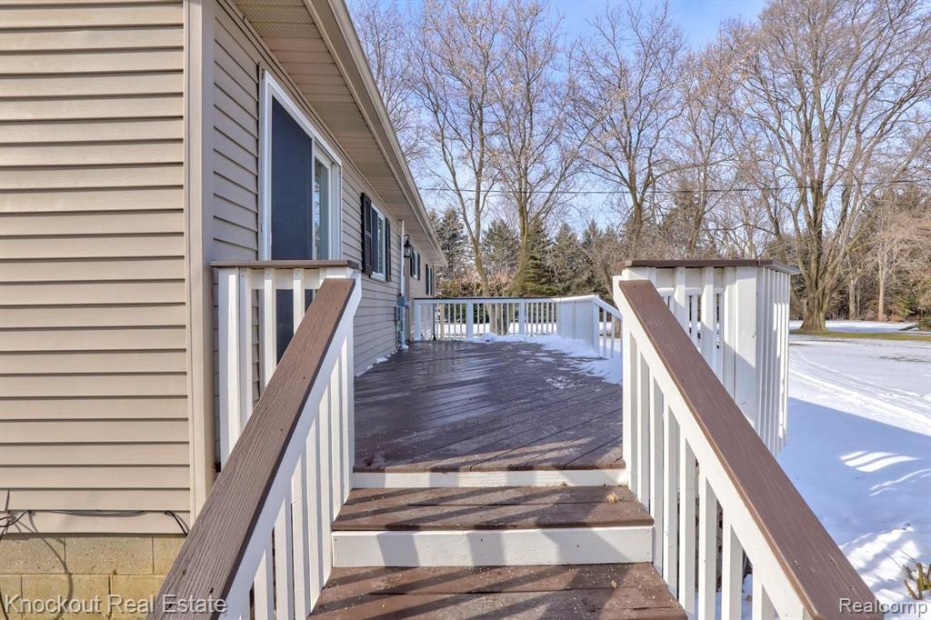 9038 Ormes Road Vassar, MI 48768 - Photo 35 of 42