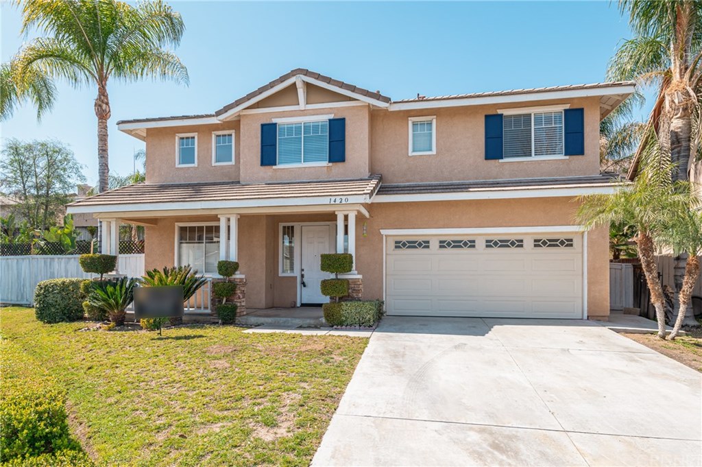 1420 Lovat Court Riverside, CA 92507 - Photo 1 of 1 Gallery Image 1
