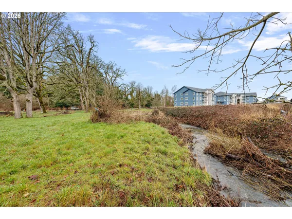 $250,000 | Ona Way, Molalla, OR 97038