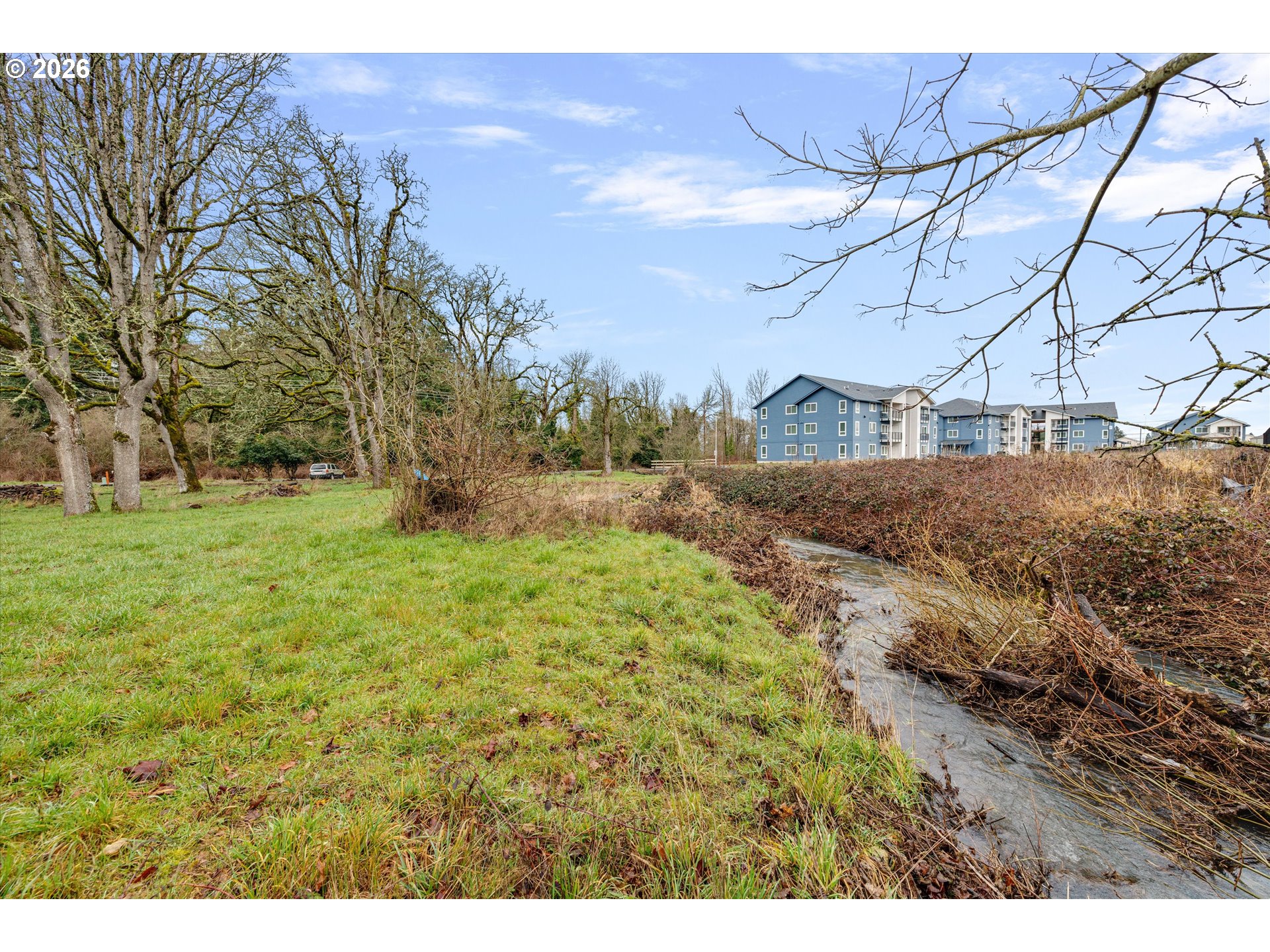 Ona Way Molalla, OR 97038 - Photo 12 of 21