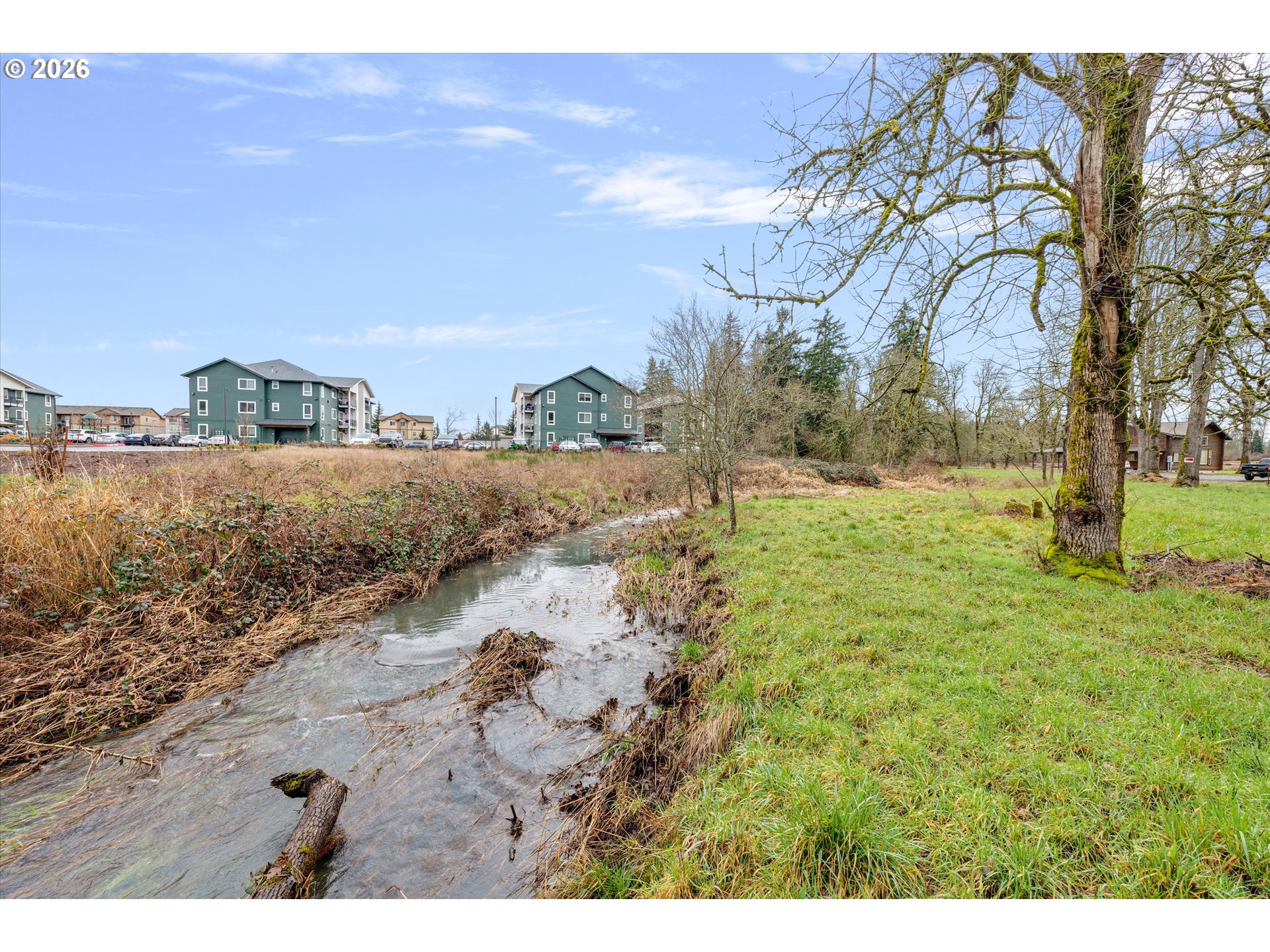 Ona Way Molalla, OR 97038 - Photo 13 of 21