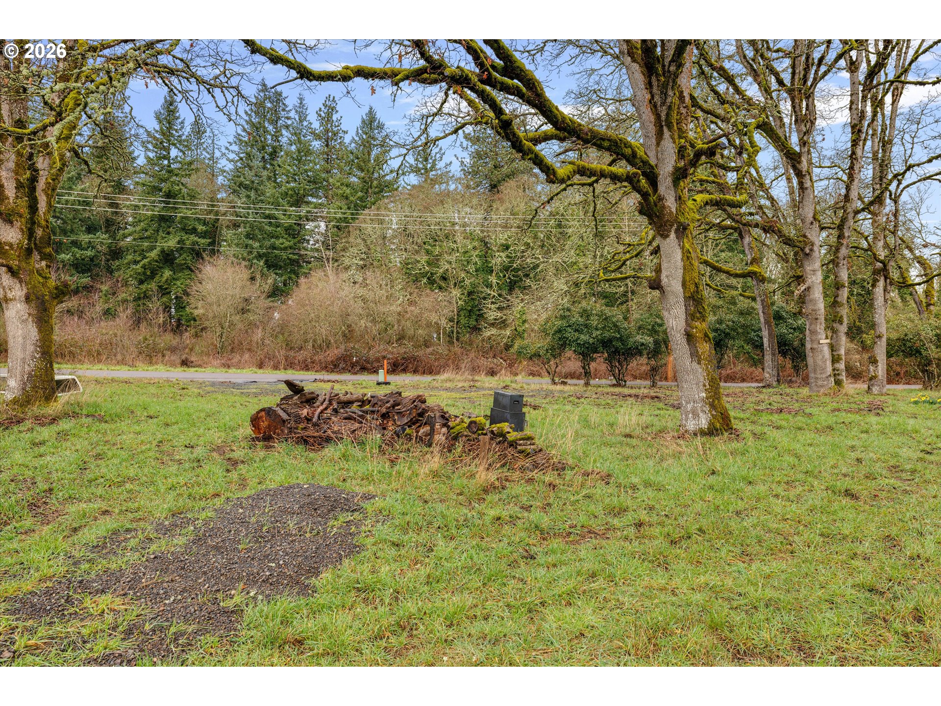 Ona Way Molalla, OR 97038 - Photo 14 of 21