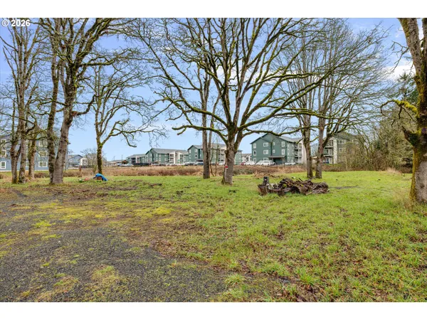 $250,000 | Ona Way, Molalla, OR 97038