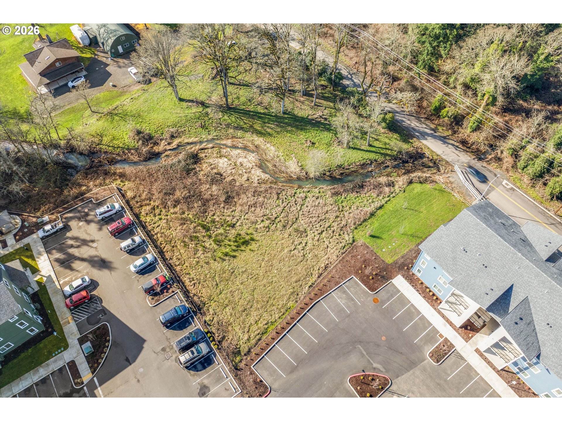 Ona Way Molalla, OR 97038 - Photo 16 of 21