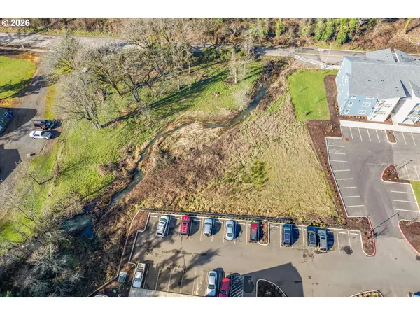 $250,000 | Ona Way, Molalla, OR 97038