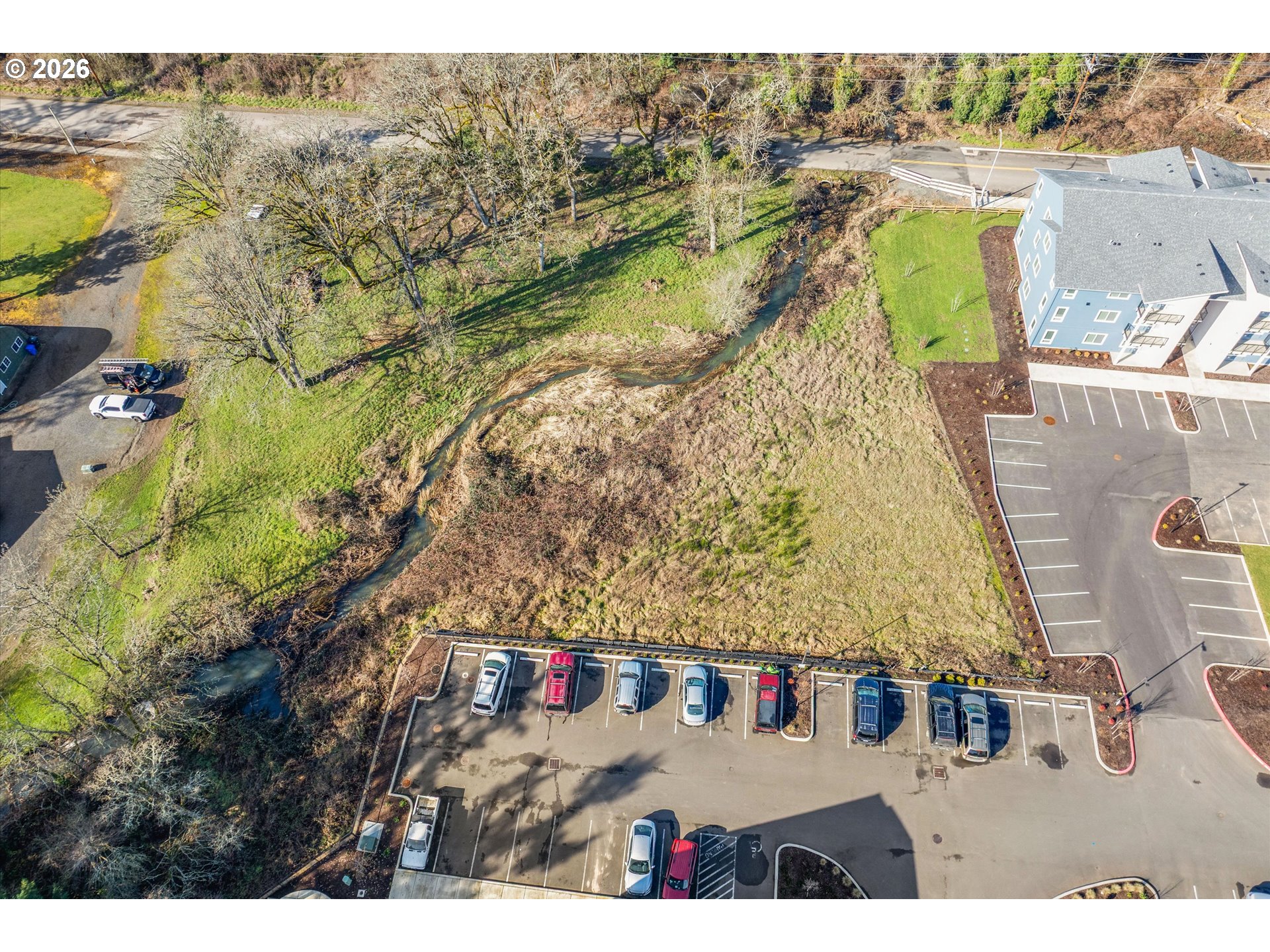 Ona Way Molalla, OR 97038 - Photo 17 of 21