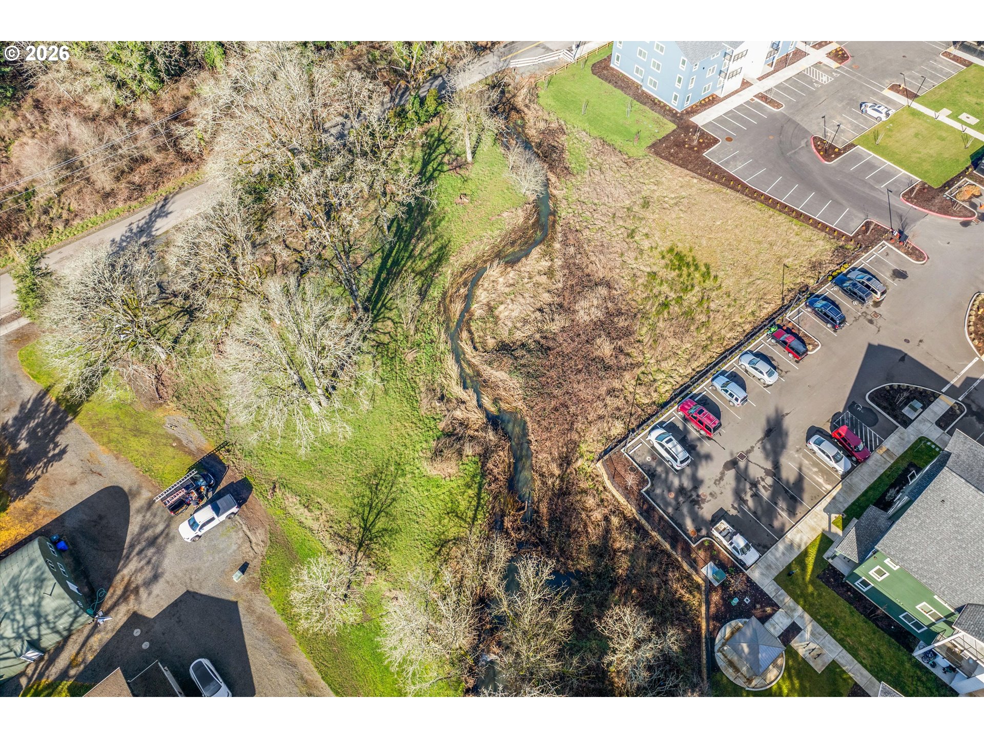 Ona Way Molalla, OR 97038 - Photo 18 of 21