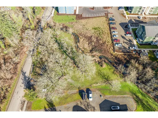 $250,000 | Ona Way, Molalla, OR 97038