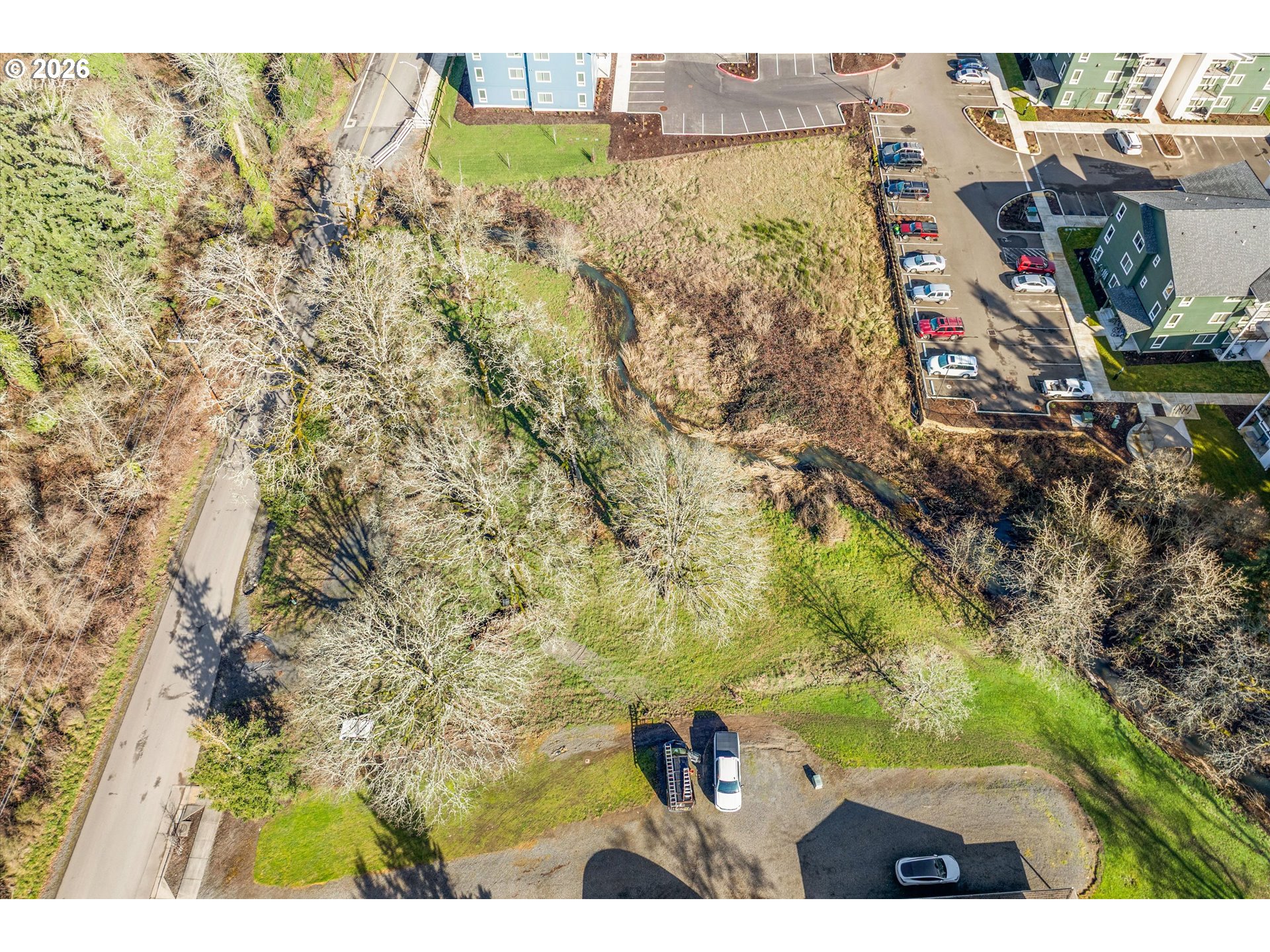 Ona Way Molalla, OR 97038 - Photo 19 of 21