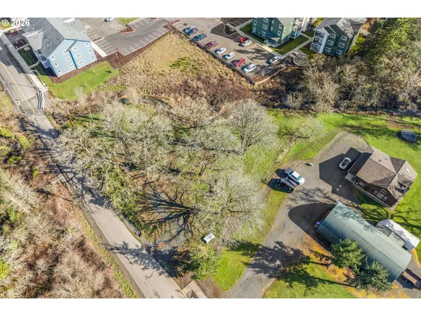 $250,000 | Ona Way, Molalla, OR 97038