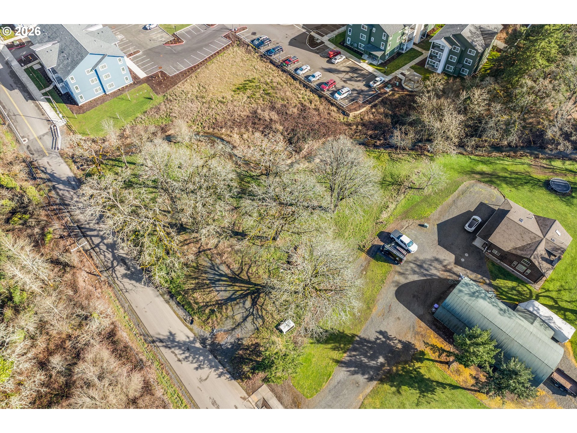 Ona Way Molalla, OR 97038 - Photo 20 of 21