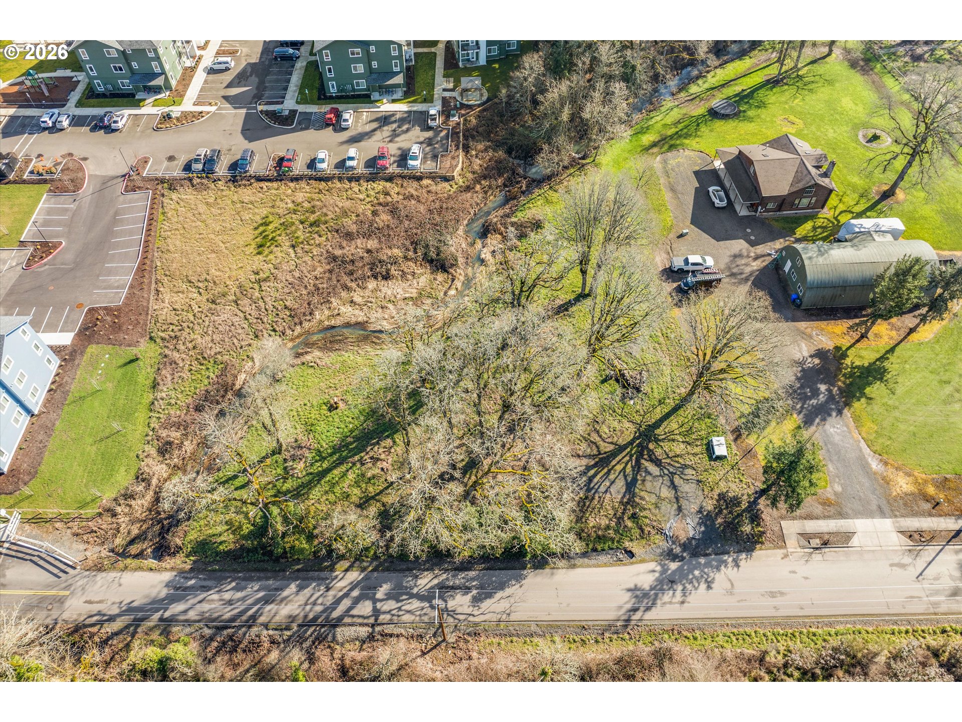 Ona Way Molalla, OR 97038 - Photo 2 of 21