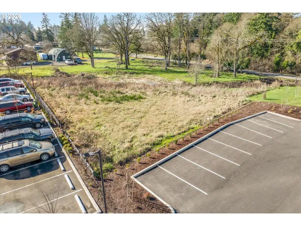 $250,000 | Ona Way, Molalla, OR 97038