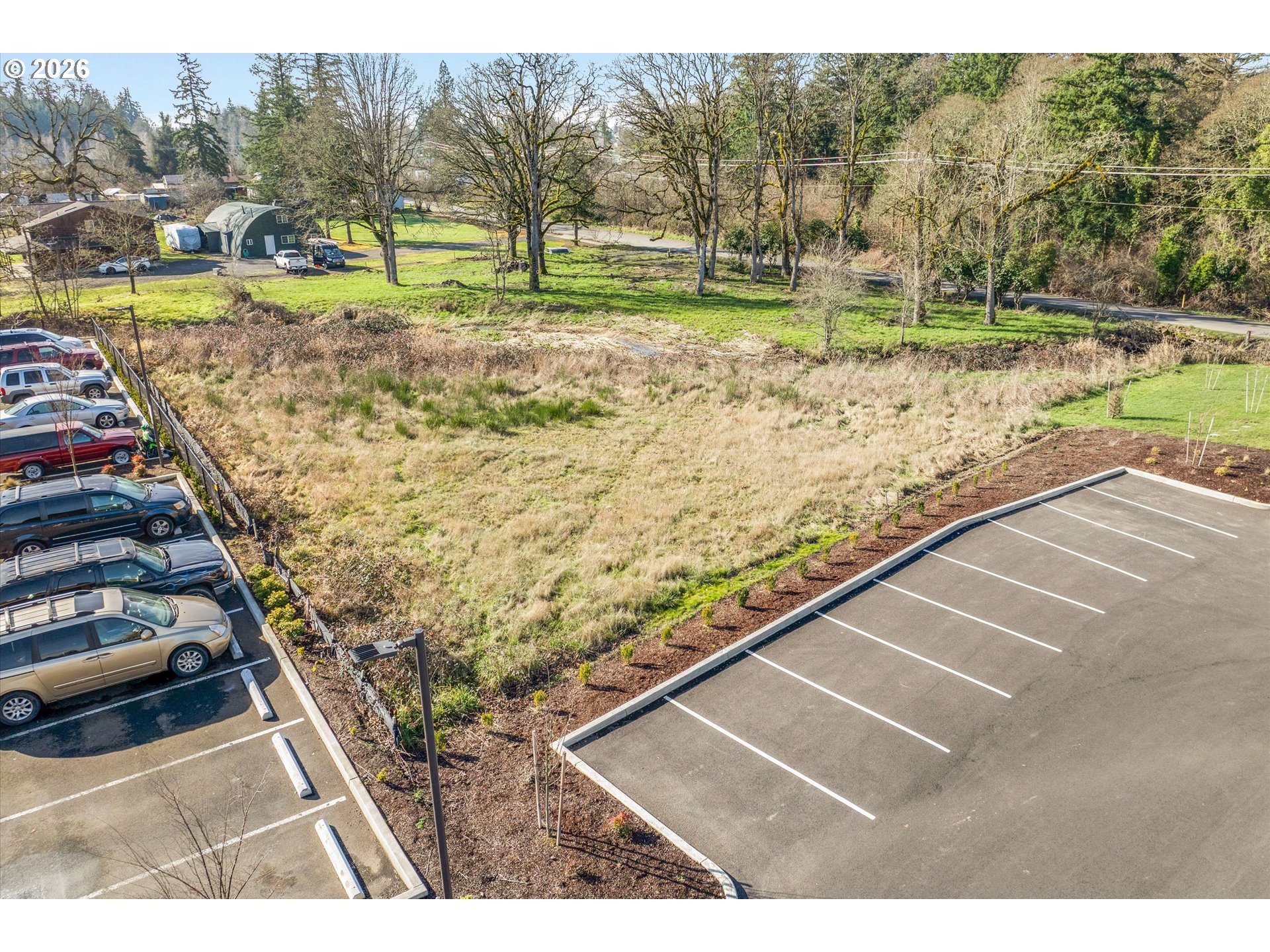 Ona Way Molalla, OR 97038 - Photo 21 of 21