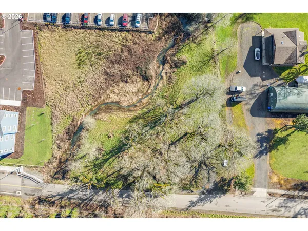 $250,000 | Ona Way, Molalla, OR 97038