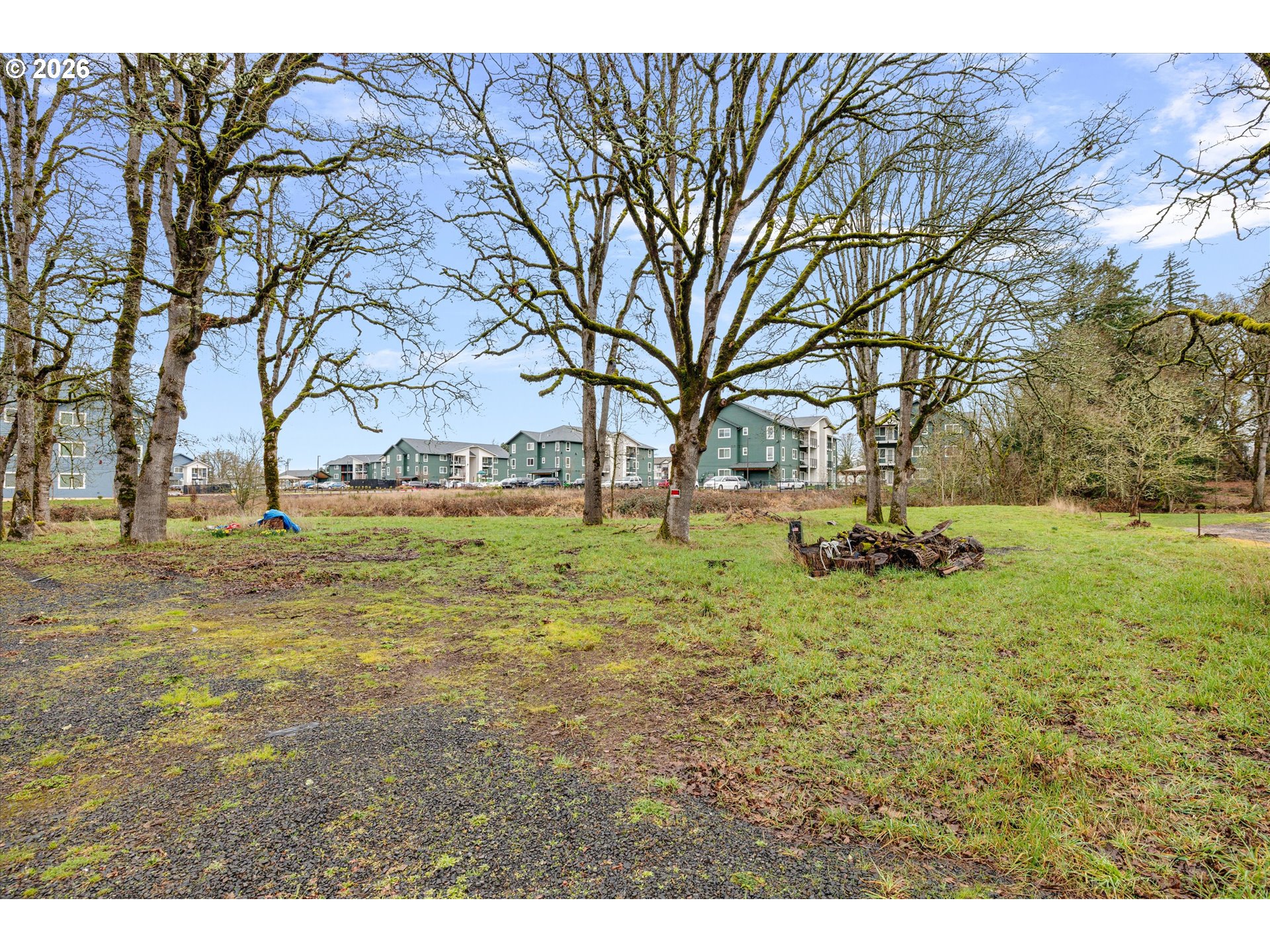 Ona Way Molalla, OR 97038 - Photo 4 of 21