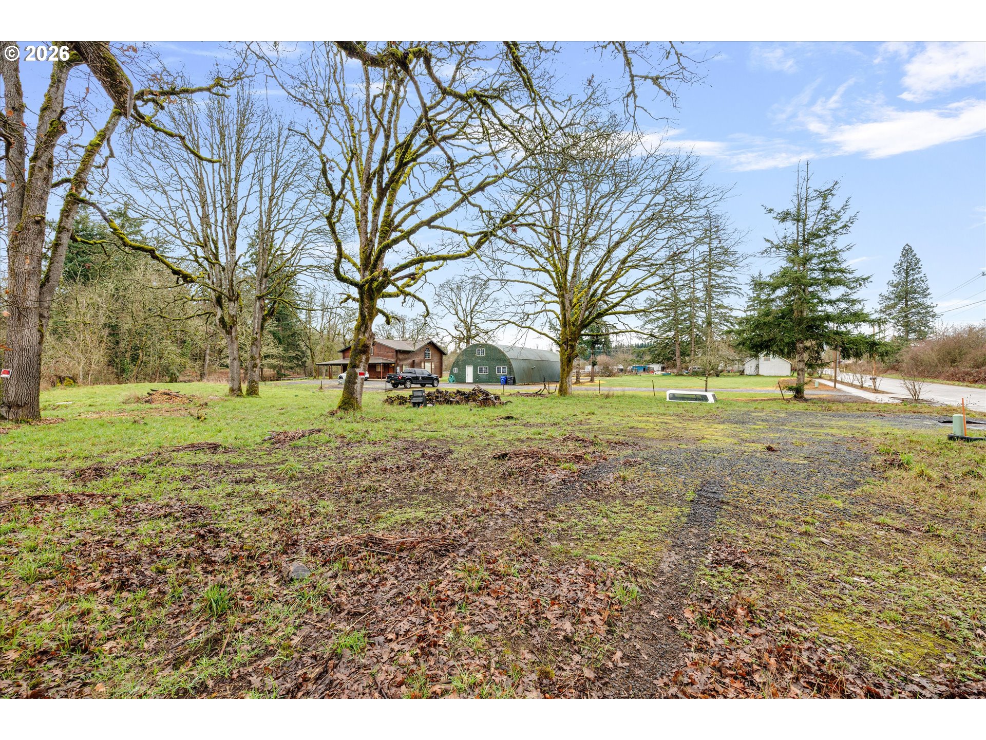 Ona Way Molalla, OR 97038 - Photo 5 of 21