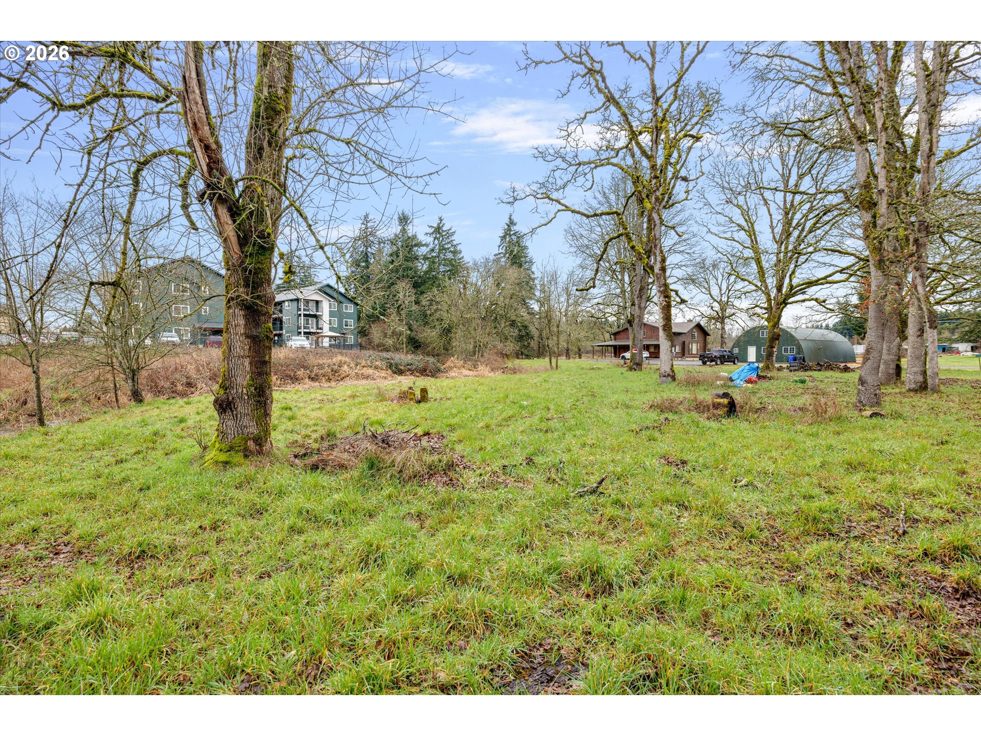 Ona Way Molalla, OR 97038 - Photo 6 of 21