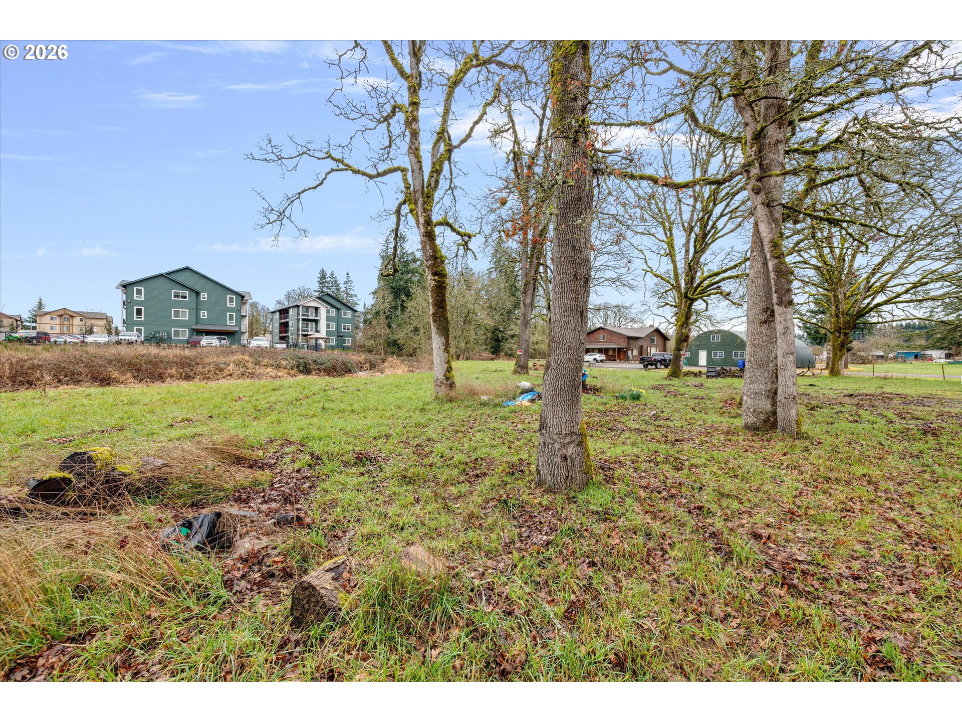 Ona Way Molalla, OR 97038 - Photo 7 of 21